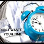 Stop Wasting Your Valuable Time: Optimizing Executive Meetings for Strategic Success