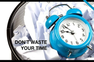 Stop Wasting Your Valuable Time: Optimizing Executive Meetings for Strategic Success