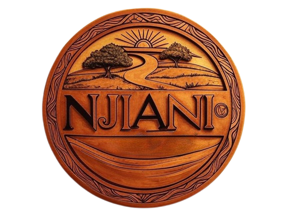 Njiani.com: Your Guide to Growth, Wellness, and Inspiration