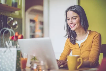 8 Free Courses To Learn Skills That Pay $100,000+ In 2025