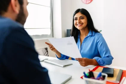 How To Master Unscripted Job Interview Questions And Sound Authentic