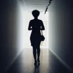 Why Nearly 50% Of Employees Are Turning Down Promotions—And What Leaders Can Do