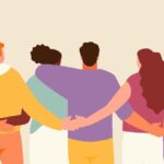 2 Ways To Build The Strongest Relationships — By A Psychologist