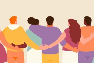 2 Ways To Build The Strongest Relationships — By A Psychologist