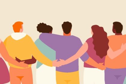 2 Ways To Build The Strongest Relationships — By A Psychologist