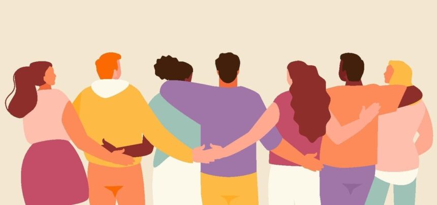 2 Ways To Build The Strongest Relationships — By A Psychologist
