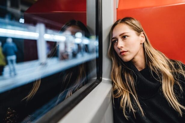 3 Ways To Future Proof Your Career Against Layoffs In 2025