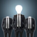 5 Free AI Courses To Build High-Income Skills In 2025