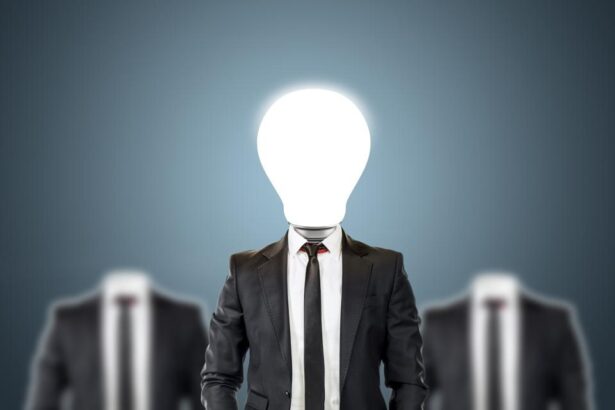 5 Free AI Courses To Build High-Income Skills In 2025