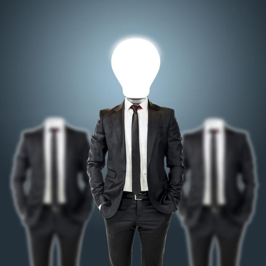 5 Free AI Courses To Build High-Income Skills In 2025