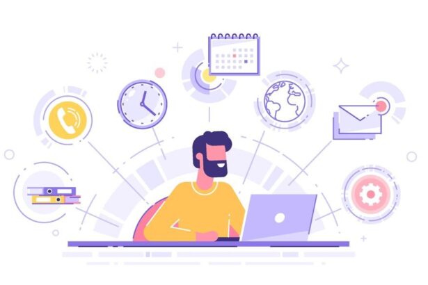 5 Freelance Skills You Need To Hit $10K