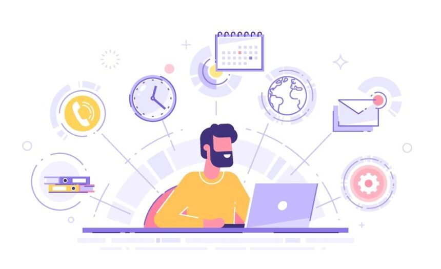 5 Freelance Skills You Need To Hit $10K