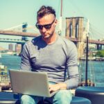 5 In-Demand Remote Jobs Paying $100,000+ In 2025