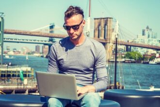 5 In-Demand Remote Jobs Paying $100,000+ In 2025