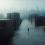 How To Survive A Layoff & Get Hired Fast