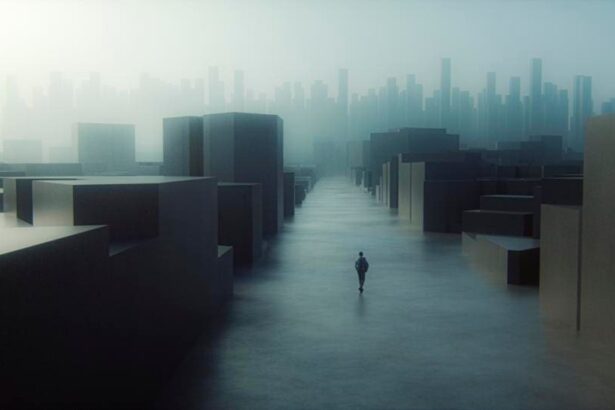 How To Survive A Layoff & Get Hired Fast