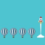6 Ways Entrepreneurship Helps Develop Emotional Intelligence
