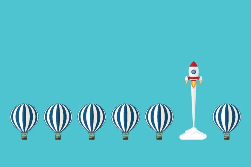 6 Ways Entrepreneurship Helps Develop Emotional Intelligence