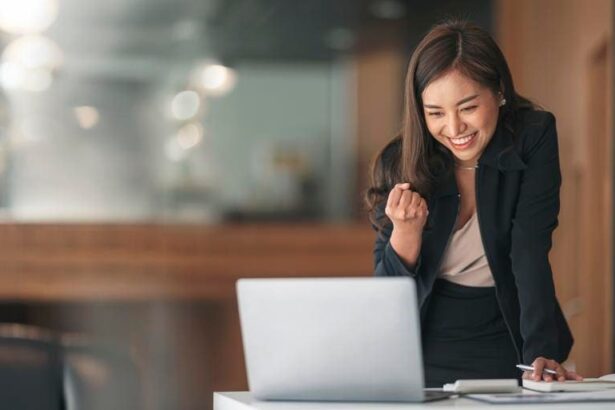 7 Most Important Skills To Stand Out And Get Hired