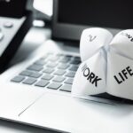 Flexible Careers: New Research Reveals Top 10 Jobs In 2025