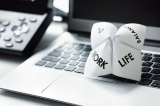 Flexible Careers: New Research Reveals Top 10 Jobs In 2025
