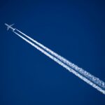 Flying And Climate Change: How Travelers Can Help
