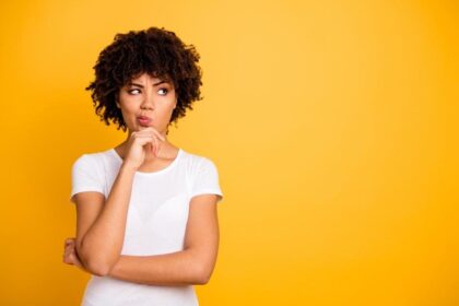How To Grow Your Career And Become Resilient In Uncertain Times
