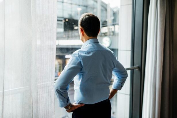 How To Make Success Feel Good As It Looks