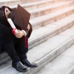 Many College Degrees Are Now Useless—Here’s What Is Worth Your Money