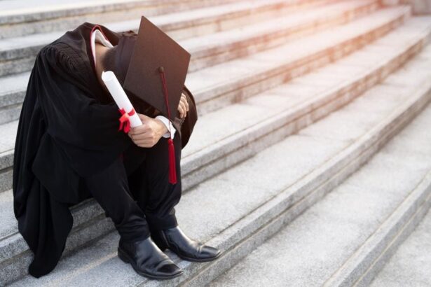 Many College Degrees Are Now Useless—Here’s What Is Worth Your Money