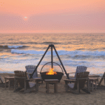 Quick Wellness Hits for Mental Health Awareness Month