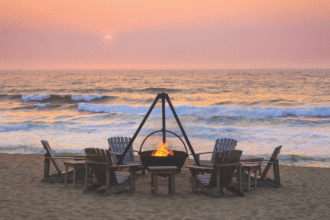 Quick Wellness Hits for Mental Health Awareness Month