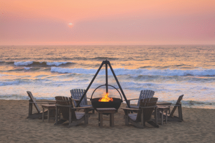 Quick Wellness Hits for Mental Health Awareness Month