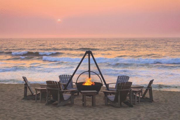 Quick Wellness Hits for Mental Health Awareness Month