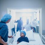 Rewarding Well-Paying Jobs That Help People
