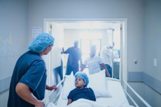 Rewarding Well-Paying Jobs That Help People