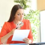 The Fear Of Finishing: How Perfectionists Get Things Done In 3 Steps