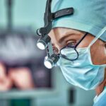 10 Highest-Paying, Women-Led Careers., Many With 6-Figure Salaries