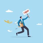 Why High Performers Leave And What Leaders Miss Until It’s Too Late