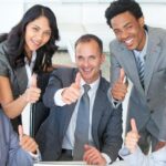 Workplace Career Guidance And Mentorship: Education And Gender Matter
