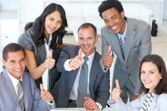 Workplace Career Guidance And Mentorship: Education And Gender Matter