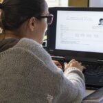 Powerful Ways To Use AI To Get Hired Faster