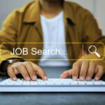 Moves To Beat The Worst Job Market Gen Z Has Ever Seen.