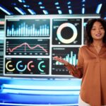 9 Free Courses And Certificates That Can Pay $100,000+ In 2025