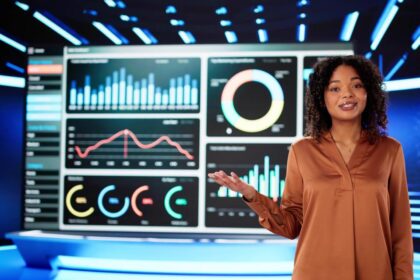 9 Free Courses And Certificates That Can Pay $100,000+ In 2025