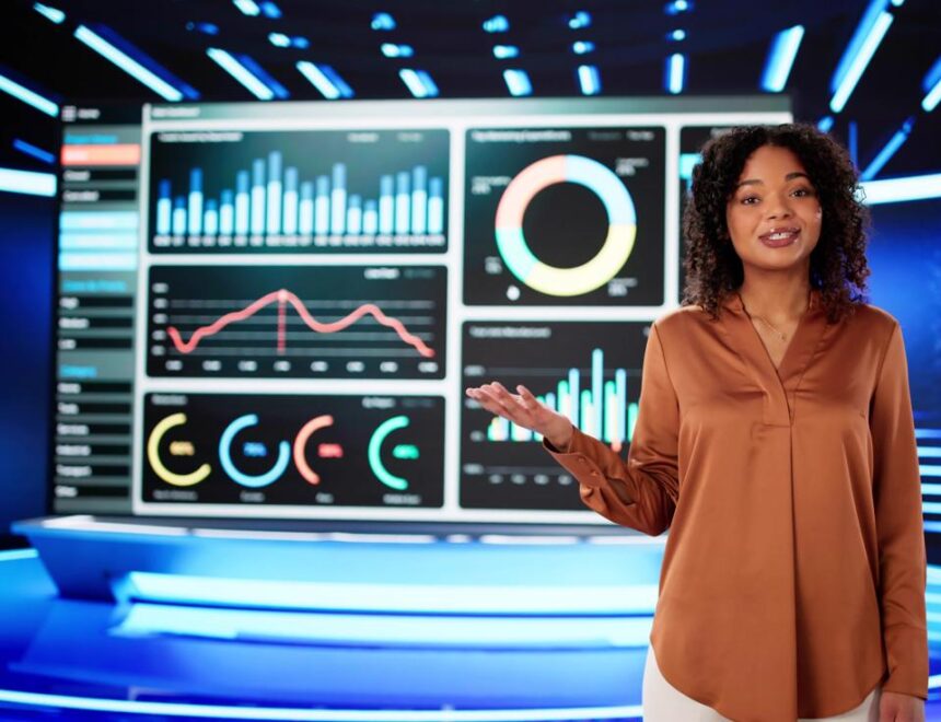 9 Free Courses And Certificates That Can Pay $100,000+ In 2025