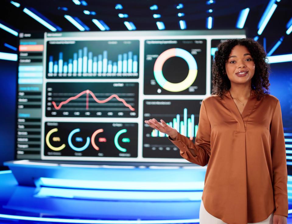 9 Free Courses And Certificates That Can Pay $100,000+ In 2025