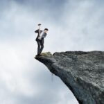 Rethinking People Investments for Growth