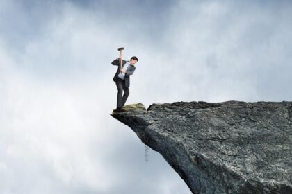 Rethinking People Investments for Growth