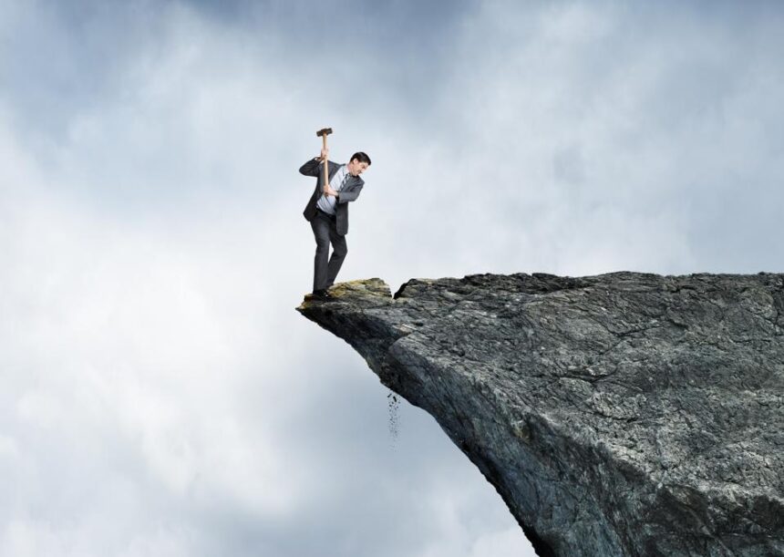 Rethinking People Investments for Growth